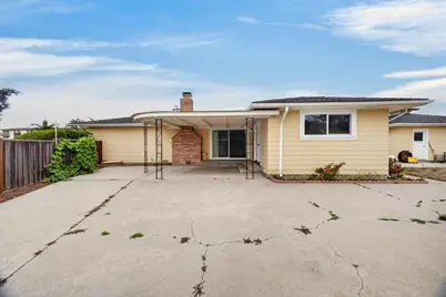 729 Martinelli St, Watsonville, CA 95076 - Photo 36
