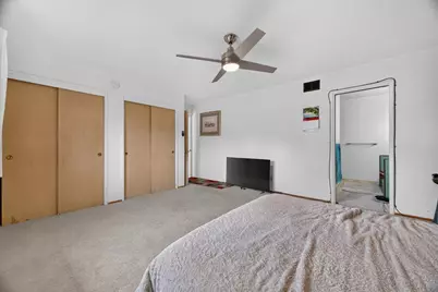 729 Martinelli St, Watsonville, CA 95076 - Photo 18