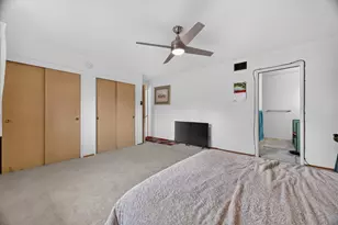 729 Martinelli St, Watsonville, CA 95076 - Photo 18