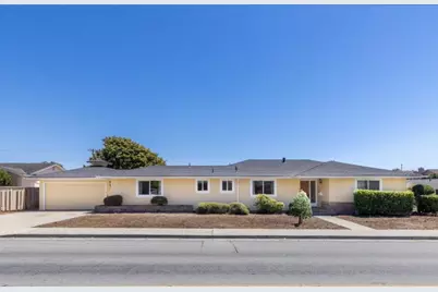 729 Martinelli St, Watsonville, CA 95076 - Photo 1
