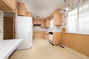 1223 Quince, San Mateo, CA 94402 - Photo 4