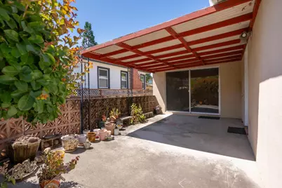 1223 Quince, San Mateo, CA 94402 - Photo 14