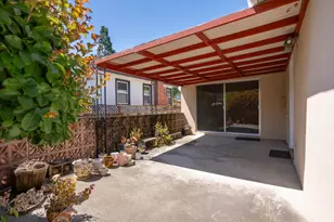 1223 Quince, San Mateo, CA 94402 - Photo 14
