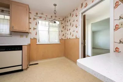 1223 Quince, San Mateo, CA 94402 - Photo 6