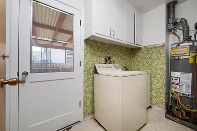 1223 Quince, San Mateo, CA 94402 - Photo 12