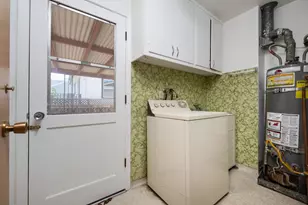 1223 Quince, San Mateo, CA 94402 - Photo 12