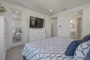 6389 Laguna Seca Ln, Gilroy, CA 95020 - Photo 26