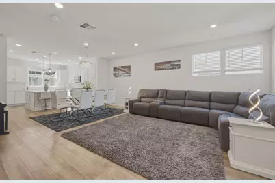 6389 Laguna Seca Ln, Gilroy, CA 95020 - Photo 8