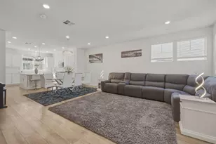 6389 Laguna Seca Ln, Gilroy, CA 95020 - Photo 8