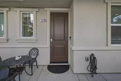 6389 Laguna Seca Ln, Gilroy, CA 95020 - Photo 2