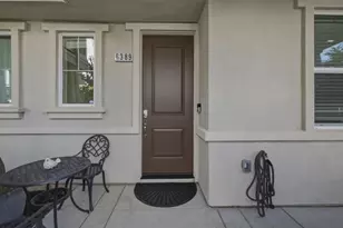 6389 Laguna Seca Ln, Gilroy, CA 95020 - Photo 2