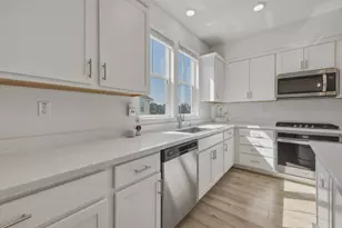 6389 Laguna Seca Ln, Gilroy, CA 95020 - Photo 14