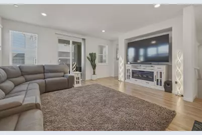 6389 Laguna Seca Ln, Gilroy, CA 95020 - Photo 1
