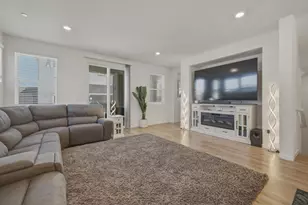 6389 Laguna Seca Ln, Gilroy, CA 95020 - Photo 1