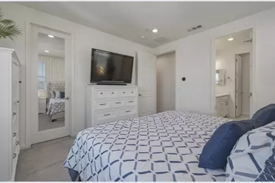 6389 Laguna Seca Ln, Gilroy, CA 95020 - Photo 28