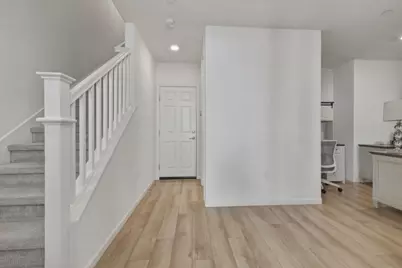 6389 Laguna Seca Ln, Gilroy, CA 95020 - Photo 4