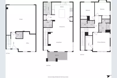 6389 Laguna Seca Ln, Gilroy, CA 95020 - Photo 40