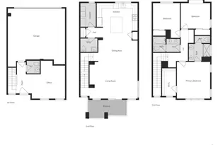 6389 Laguna Seca Ln, Gilroy, CA 95020 - Photo 40