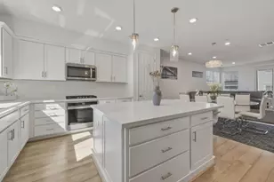 6389 Laguna Seca Ln, Gilroy, CA 95020 - Photo 12