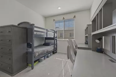 6389 Laguna Seca Ln, Gilroy, CA 95020 - Photo 18