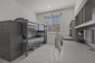 6389 Laguna Seca Ln, Gilroy, CA 95020 - Photo 18
