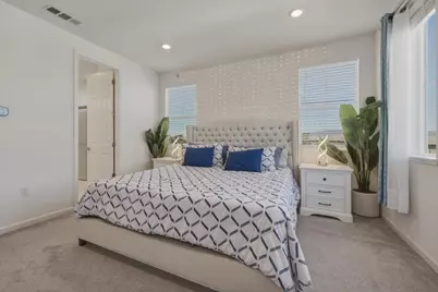 6389 Laguna Seca Ln, Gilroy, CA 95020 - Photo 24