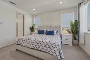 6389 Laguna Seca Ln, Gilroy, CA 95020 - Photo 24