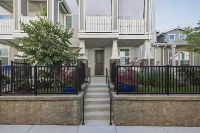 6389 Laguna Seca Ln, Gilroy, CA 95020 - Photo 2