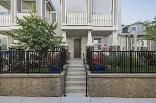 6389 Laguna Seca Ln, Gilroy, CA 95020 - Photo 2