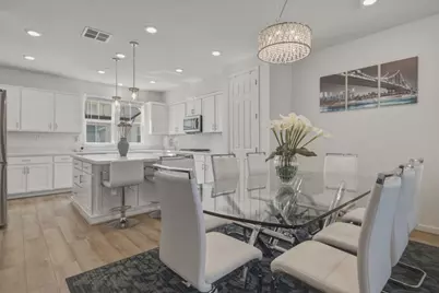 6389 Laguna Seca Ln, Gilroy, CA 95020 - Photo 10