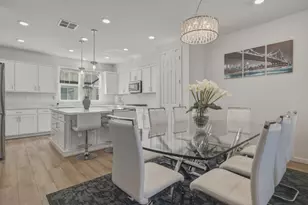 6389 Laguna Seca Ln, Gilroy, CA 95020 - Photo 10