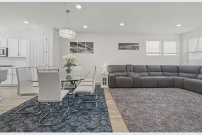 6389 Laguna Seca Ln, Gilroy, CA 95020 - Photo 10