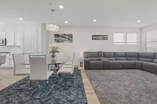 6389 Laguna Seca Ln, Gilroy, CA 95020 - Photo 10