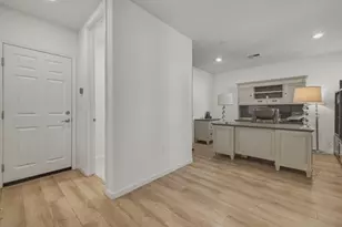 6389 Laguna Seca Ln, Gilroy, CA 95020 - Photo 6