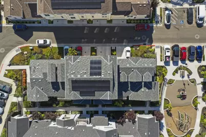 6389 Laguna Seca Ln, Gilroy, CA 95020 - Photo 36