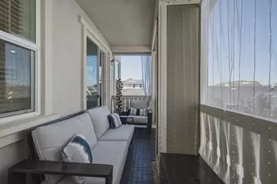 6389 Laguna Seca Ln, Gilroy, CA 95020 - Photo 32