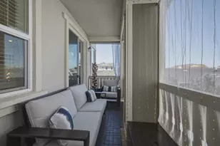 6389 Laguna Seca Ln, Gilroy, CA 95020 - Photo 30