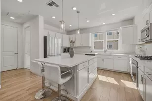 6389 Laguna Seca Ln, Gilroy, CA 95020 - Photo 16