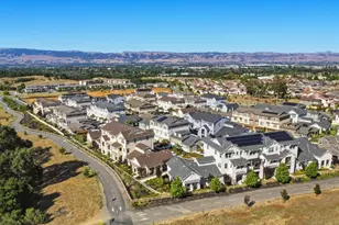 6389 Laguna Seca Ln, Gilroy, CA 95020 - Photo 38