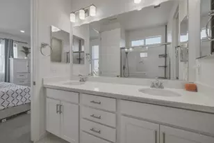 6389 Laguna Seca Ln, Gilroy, CA 95020 - Photo 30