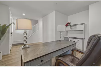 6389 Laguna Seca Ln, Gilroy, CA 95020 - Photo 6