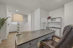 6389 Laguna Seca Ln, Gilroy, CA 95020 - Photo 6