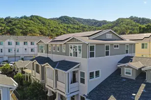 6389 Laguna Seca Ln, Gilroy, CA 95020 - Photo 32