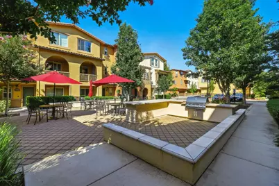 316 N Fair Oaks Ave, Sunnyvale, CA 94085 - Photo 30