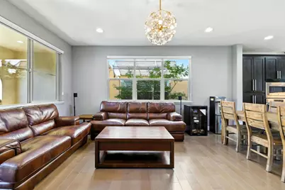 316 N Fair Oaks Ave, Sunnyvale, CA 94085 - Photo 4