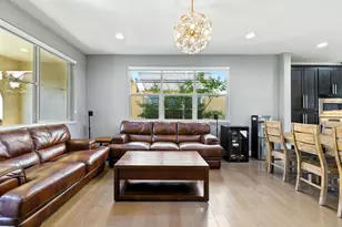 316 N Fair Oaks Ave, Sunnyvale, CA 94085 - Photo 4