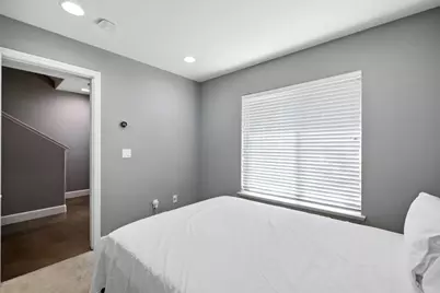 316 N Fair Oaks Ave, Sunnyvale, CA 94085 - Photo 22