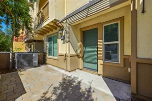 316 N Fair Oaks Ave, Sunnyvale, CA 94085 - Photo 2