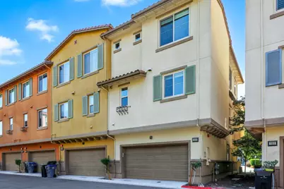 316 N Fair Oaks Ave, Sunnyvale, CA 94085 - Photo 28