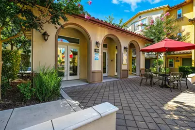 316 N Fair Oaks Ave, Sunnyvale, CA 94085 - Photo 32